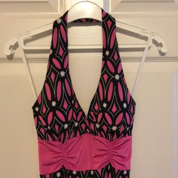 💝 Pretty in Pink - Picture 4 of 6